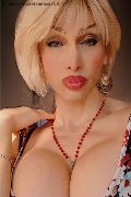 Monza Mistress Trans Regina Xena Italiana 388 98 31 116 foto selfie 66