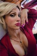 Monza Mistress Trans Regina Xena Italiana 388 98 31 116 foto selfie 65