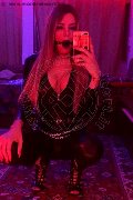 San Gallo Mistress Trans Lady Rayca 348 56 38 746 foto selfie 5