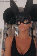 Treviso Mistress Trans Lady Valeria 338 87 18 849 foto selfie 29