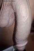 Bologna Mistress Trav Crystal 353 31 40 303 foto selfie 5