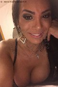 Aarau Trans Mystere  0041779498091 foto selfie 55