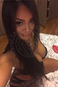 Aarau Trans Mystere  0041779498091 foto selfie 53