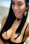 Aarau Trans Mystere  0041779498091 foto selfie 30