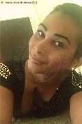 Agrigento Trans Stefany Fox 350 91 36 906 foto selfie 9