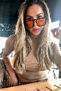 Alba Adriatica Trans Bruna Dantas 388 64 26 552 foto selfie 27