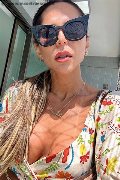 Alba Adriatica Trans Bruna Dantas 388 64 26 552 foto selfie 26