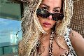 Alba Adriatica Trans Bruna Dantas 388 64 26 552 foto selfie 10