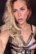 Alba Adriatica Trans Bruna Dantas 388 64 26 552 foto selfie 2
