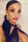 Alba Adriatica Trans Brunet 328 24 42 724 foto selfie 11