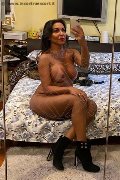 Alba Adriatica Trans Emme 333 16 48 972 foto selfie 199