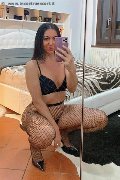 Alba Adriatica Trans Emme 333 16 48 972 foto selfie 44