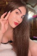 Albignasego Trans Katherine Gomez 331 26 23 237 foto selfie 3