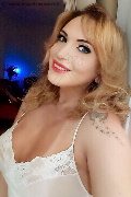 Albisola Superiore Trans Dottoressa Mony 324 84 05 735 foto selfie 92