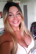 Albissola Marina Trans Dayane Callegare Pornostar 320 31 87 804 foto selfie 68