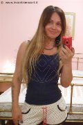 Albissola Marina Trans Dayane Callegare Pornostar 320 31 87 804 foto selfie 96