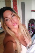 Albissola Marina Trans Dayane Callegare Pornostar 320 31 87 804 foto selfie 69