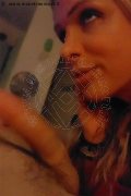 Alessandria Trans Karina Motta 393 44 78 032 foto selfie 66