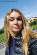 Alessandria Trans Karina Motta 393 44 78 032 foto selfie 10