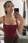 Alessandria Trans Nicole Machetta 351 06 71 838 foto selfie 21