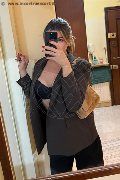 Alessandria Trans Nicole Machetta 351 06 71 838 foto selfie 28