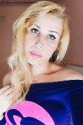 Altopascio Trans Jenny Lopez 331 48 16 734 foto selfie 178