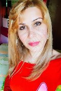 Altopascio Trans Jenny Lopez 331 48 16 734 foto selfie 37
