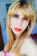 Altopascio Trans Jenny Lopez 331 48 16 734 foto selfie 183