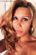 Altopascio Trans Jenny Lopez 331 48 16 734 foto selfie 131