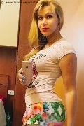 Altopascio Trans Jenny Lopez 331 48 16 734 foto selfie 138