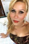 Altopascio Trans Jenny Lopez 331 48 16 734 foto selfie 95
