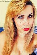 Altopascio Trans Jenny Lopez 331 48 16 734 foto selfie 190