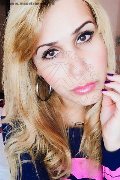Altopascio Trans Jenny Lopez 331 48 16 734 foto selfie 180