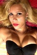 Altopascio Trans Jenny Lopez 331 48 16 734 foto selfie 128