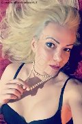 Altopascio Trans Luana Baldrini 389 53 96 863 foto selfie 12