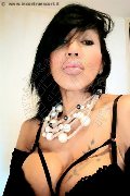 Altopascio Trans Natasha Class 392 58 87 371 foto selfie 13