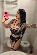 Amsterdam Trans Lissandra  0031645710434 foto selfie 6