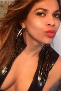 Aosta Trans Danyella Alves Pornostar 331 41 58 647 foto selfie 14