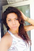 Aosta Trans Danyella Alves Pornostar 331 41 58 647 foto selfie 30