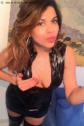 Aosta Trans Danyella Alves Pornostar 331 41 58 647 foto selfie 12