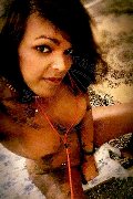 Aosta Trans Sexy Venere Nera 328 32 86 338 foto selfie 21