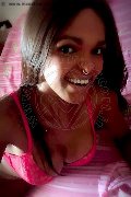 Aosta Trans Sexy Venere Nera 328 32 86 338 foto selfie 54