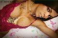 Aosta Trans Sexy Venere Nera 328 32 86 338 foto selfie 15