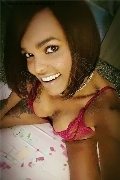 Aosta Trans Sexy Venere Nera 328 32 86 338 foto selfie 6