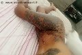 Aosta Trans Sexy Venere Nera 328 32 86 338 foto selfie 32