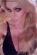 Arco Trans Evelyn Braga 320 19 59 448 foto selfie 6