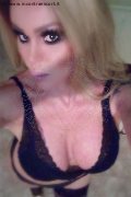 Arco Trans Evelyn Braga 320 19 59 448 foto selfie 7