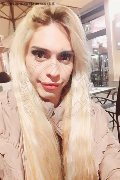 Asti Trans Amanda Sanchez 353 38 58 877 foto selfie 10