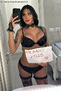 Atene Trans Julia Azevedo 392 86 25 388 foto selfie 7