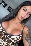 Atene Trans Julia Azevedo 392 86 25 388 foto selfie 9